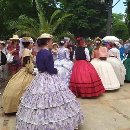 A 15mn De Le Colombier Dans étable