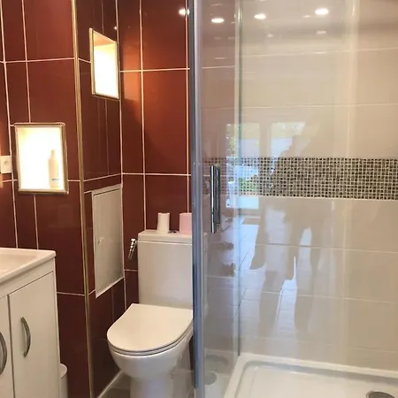 Proche De Le Colombier Confort Parking Prive Vichy