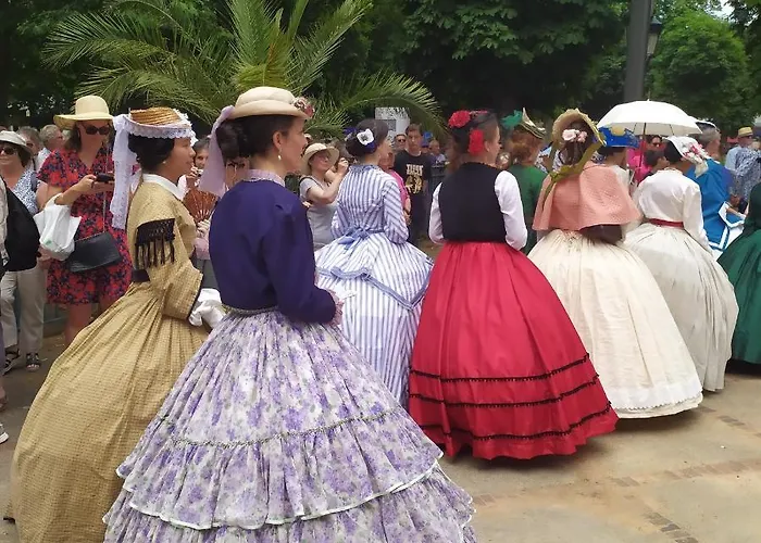 Proche De Le Colombier Confort Parking Prive